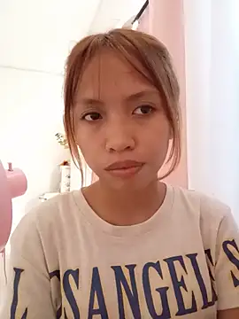 sweetpinayxxx online show from 06/19/26, 02:16