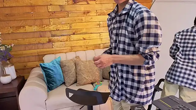 tian sex online show from 05/20/26, 03:24