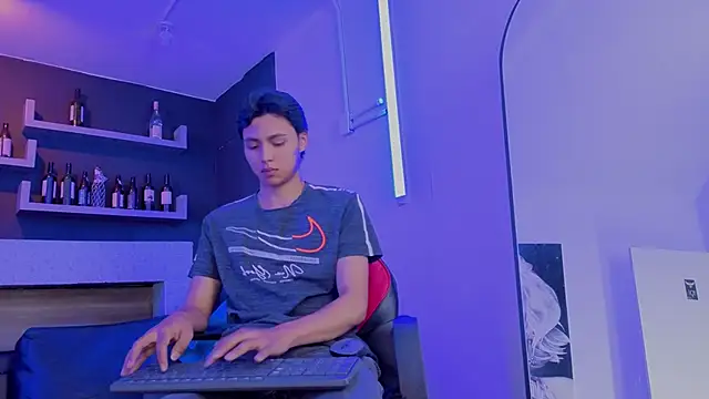 tian sex online show from 05/23/26, 03:12