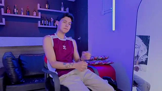 tian sex online show from 05/24/26, 03:33