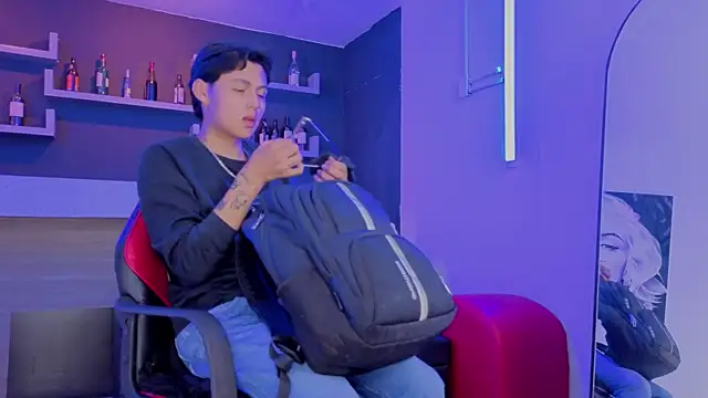 tian sex online show from 05/25/26, 03:34
