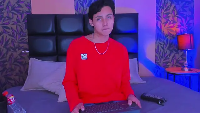 tian sex online show from 05/29/26, 03:59