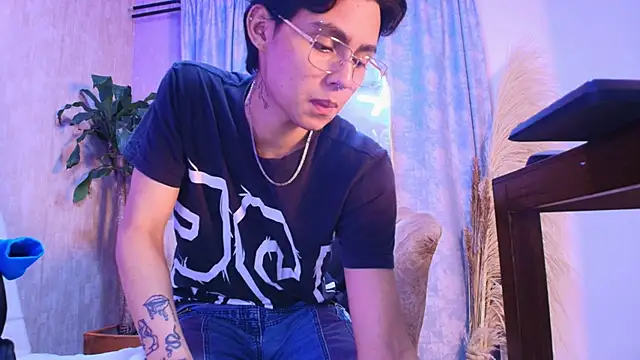 tian sex online show from 06/01/26, 04:14