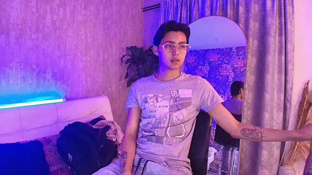 tian sex online show from 06/10/26, 03:39