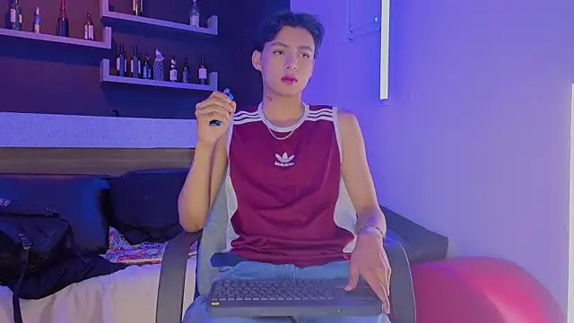 tian sex online show from 06/25/26, 08:02