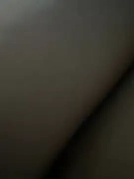 Ori 3x online show from 05/10/26, 02:11