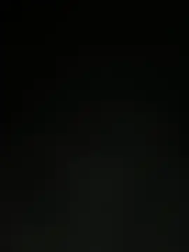 Snapshot of Maury12367 chatting on 05/11/26, 05:46 Maury12367 online show from 05/11/26, 05:46