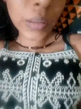 ayanloveannu online show from 06/27/26, 03:28
