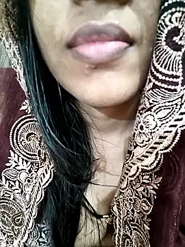 ayanloveannu online show from 06/30/26, 06:53