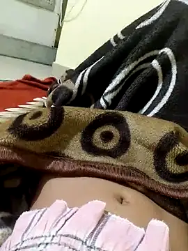 ayanloveannu online show from 07/03/26, 04:46
