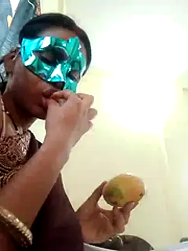 ayanloveannu online show from 07/06/26, 08:11