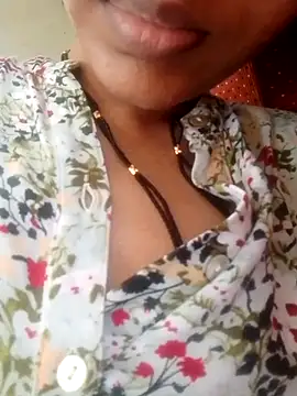 ayanloveannu online show from 07/10/26, 04:39