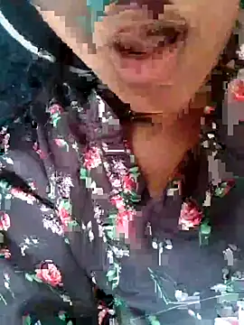 ayanloveannu online show from 07/11/26, 09:12