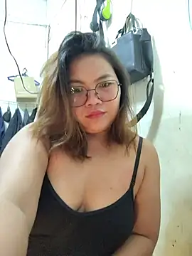 Snapshot of Angelica_heart chatting on 06/01/26, 01:46 Angelica heart online show from 06/01/26, 01:46