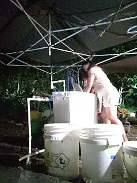 Snapshot of Angelica_heart chatting on 06/24/26, 06:07 Angelica heart online show from 06/24/26, 06:07