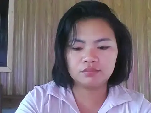Snapshot of Angelica_heart chatting on 07/30/26, 03:49 Angelica heart online show from 07/30/26, 03:49