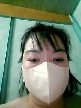 Trang5662 online show from 05/10/26, 04:34