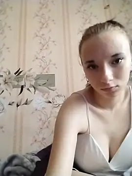 Snapshot of -VictoriaJohnson- chatting on 07/09/26, 05:11 -VictoriaJohnson- online show from 07/09/26, 05:11