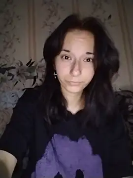 Snapshot of -VictoriaJohnson- chatting on 07/10/26, 02:08 -VictoriaJohnson- online show from 07/10/26, 02:08