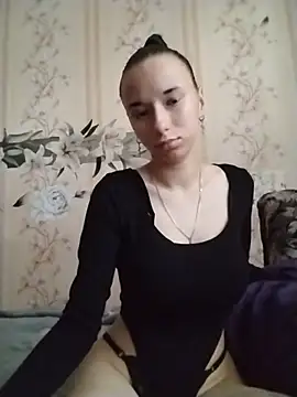 Snapshot of -VictoriaJohnson- chatting on 07/14/26, 05:01 -VictoriaJohnson- online show from 07/14/26, 05:01