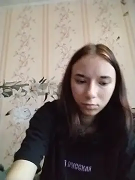 Snapshot of -VictoriaJohnson- chatting on 07/16/26, 05:35 -VictoriaJohnson- online show from 07/16/26, 05:35