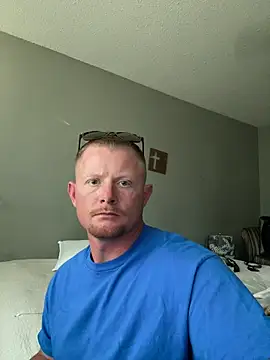 Allofitwayne online show from 05/17/26, 05:31
