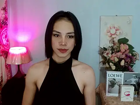 Madisson Scott online show from 06/23/26, 11:30