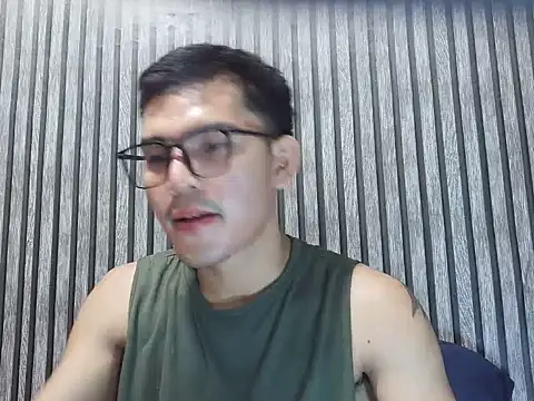 DivesOmnibus online show from 05/28/26, 02:14