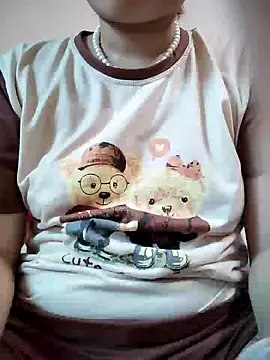 -Tara-a online show from 05/21/26, 02:18