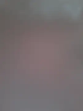 Snapshot of -Tara-a chatting on 07/02/26, 03:23 -Tara-a online show from 07/02/26, 03:23