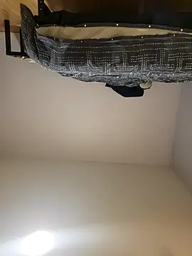 Snapshot of jamiedee998 chatting on 03/17/25, 08:18 jamiedee998 online show from 03/17/25, 08:18