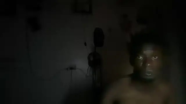 Bigblackdicktoronto online show from 05/11/26, 07:03
