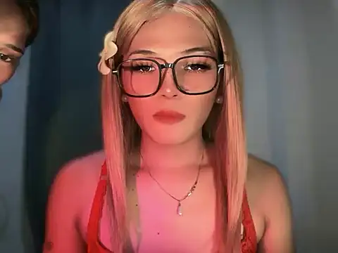 fuckingkeysha online show from 05/30/26, 12:46