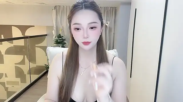 Amara-66 online show from 05/19/26, 11:38