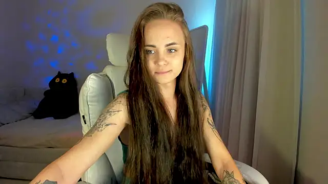 Black Dollarss online show from 06/20/26, 03:09