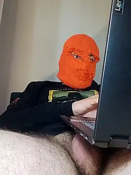 AlexisTexass online show from 05/10/26, 12:43