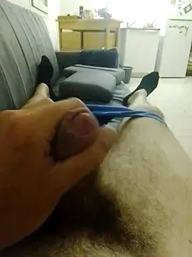 Zepek83 online show from 05/21/26, 10:50