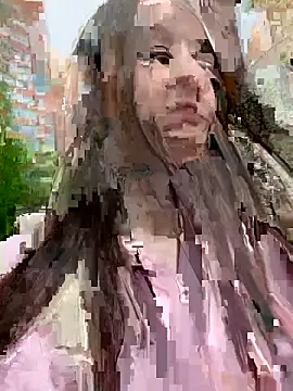 hiding-mila online show from 05/14/26, 04:08