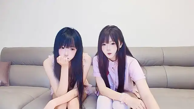 guoguo-888 online show from 06/16/26, 04:15