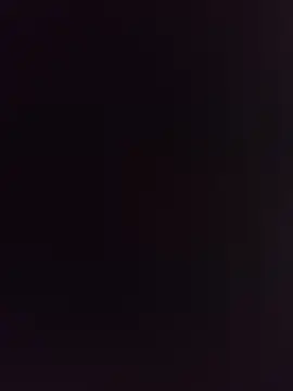 Snapshot of devote_elfe1988 chatting on 06/01/26, 06:20 devote elfe1988 online show from 06/01/26, 06:20