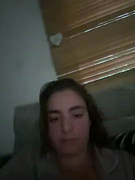 LexiXXoo online show from 06/02/26, 08:22