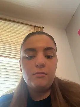 LexiXXoo online show from 06/25/26, 11:37