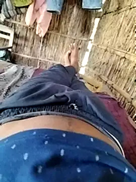 indiandeshi online show from 07/12/26, 05:31