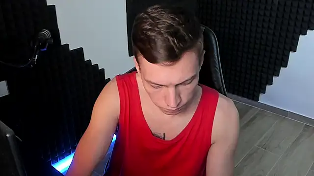 More than friend online show from 06/26/26, 01:04