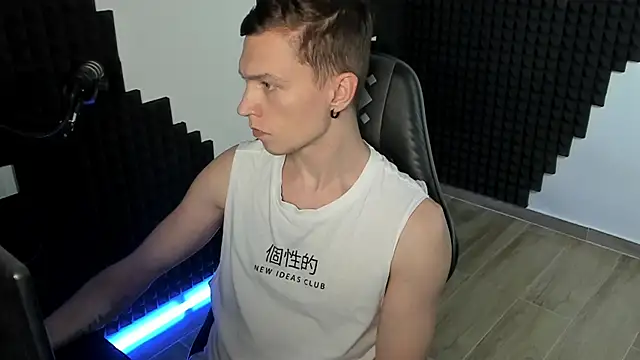 More than friend online show from 06/27/26, 04:01