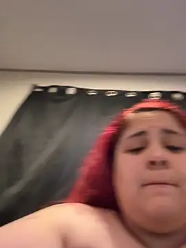 Piscesmomma89 online show from 06/26/26, 11:03