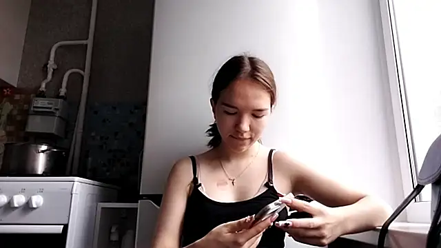 FewerCadre online show from 06/27/26, 08:08