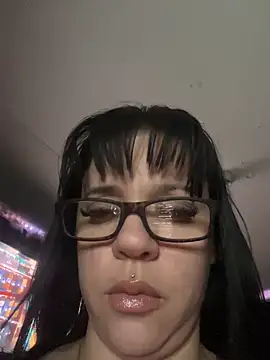 veebaby90 online show from 05/15/26, 07:04