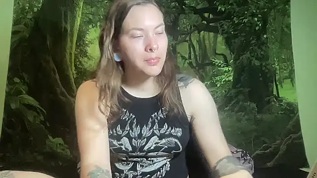 mo0ngoddess online show from 04/08/26, 02:55