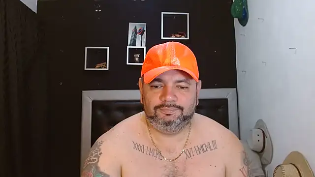 perverseveteranmanxxx online show from 02/02/25, 11:21